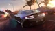 The Crew (Xbox One, російська версія) - зображення 4