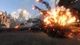 FlatOut 4 (PS4, російські субтитри) - зображення 2