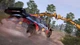WRC Generations (PS5, русские субтитры) - изображение 3