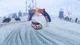 WRC Generations (PS5, русские субтитры) - изображение 4