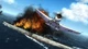 Air Conflicts Double Pack (Vietnam Ult Edition and Pacific Carriers Ult Edition) (PS4) - изображение 4