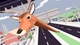 DEEEER Simulator Your Average Everyday Deer Game (Switch, русские субтитры) - изображение 2