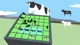 DEEEER Simulator Your Average Everyday Deer Game (Switch, русские субтитры) - изображение 4