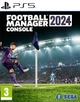 Football Manager 2024 (PS5) - изображение 1