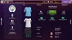 Football Manager 2024 (PS5) - изображение 2