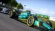 F1 23 (PS5) - зображення 4