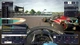 F1 23 (PS5) - зображення 5