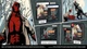 Mike Mignolas Hellboy Web of Wyrd Collectors Edition (PS5) - изображение 2