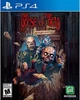 The House of the Dead Remake Limited Edition (PS4) - зображення 1