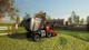 Lawn Mowing Simulator Landmark Edition (PS5, русские субтитры) - изображение 4