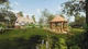 Lawn Mowing Simulator Landmark Edition (PS5, русские субтитры) - изображение 5
