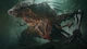 Lords of the Fallen (Xbox Series X) - изображение 3