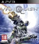 Vanquish (PS3) - изображение 1