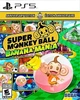 Super Monkey Ball Banana Mania (PS5) - изображение 1