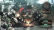 Vanquish (PS3) - изображение 4