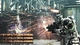 Vanquish (PS3) - изображение 5