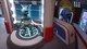 Spacebase Startopia (Switch, русские субтитры) - изображение 5