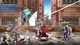 Fallen Legion Rise to Glory + Fallen Legion Revenants Deluxe Edition (PS5) - изображение 2