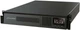 ДБЖ PowerWalker VFI 1500 RMG PF1 (10122113) - зображення 1