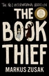 The Book Thief - Markus Zusak - 9781784162122 - изображение 2
