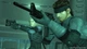 Metal Gear Solid Master Collection Vol 1 (Switch) - изображение 3