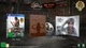 Syberia The World Before 20 Years Edition (PS4, русская версия) - изображение 2