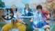 One Piece Odyssey (Xbox Series X, русские субтитры) - изображение 3