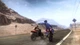 Road Redemption (PS4) - изображение 3
