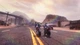 Road Redemption (PS4) - изображение 4