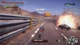 Road Redemption (PS4) - изображение 5