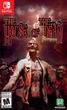 The House of the Dead Remake (Switch) - зображення 1