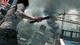 The Evil Within (PS3, русские субтитры) - изображение 3