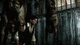 The Evil Within (PS3, русские субтитры) - изображение 4