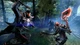 The Surge 2 Limited Edition (Xbox One, русская версия) - изображение 2