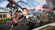 The Surge 2 Limited Edition (Xbox One, русская версия) - изображение 3