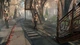 Syberia The World Before 20 Years Edition (Xbox Series X, русская версия) - изображение 6