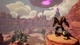 Transformers Earthspark Expedition (Switch) - зображення 5