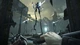 Dishonored and Prey The Arkane Collection (Xbox One) - изображение 2