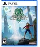 One Piece Odyssey (PS5, русские субтитры) - изображение 1