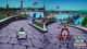 Paw Patrol World (Switch) - изображение 5