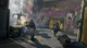 Tom Clancys Rainbow Six Extraction (PS5, російська версія) Б/У - зображення 3
