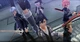 The Legend of Heroes Trails of Cold Steel III and The Legend of Heroes Trails of Cold Steel IV Deluxe Edition (PS5) - изображение 4
