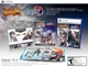 The Legend of Heroes Trails of Cold Steel III and The Legend of Heroes Trails of Cold Steel IV Deluxe Edition (PS5) - изображение 6