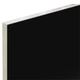 Инфракрасный конвектор гибрид Teploceramic ТСН-RA 1000 (черный) - изображение 6