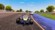 Hot Lap Racing (Switch) - изображение 2
