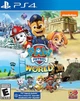 Paw Patrol World (PS4) - изображение 1