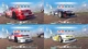 Hot Lap Racing (Switch) - изображение 4