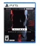 Hitman World of Assassination (PS5, русские субтитры) - изображение 1
