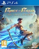 Prince of Persia The Lost Crown (PS4) - изображение 1