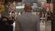 Hitman World of Assassination (PS5, русские субтитры) - изображение 3
